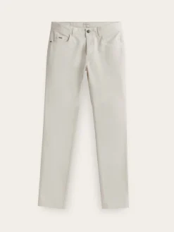 Hombre Alvaro Moreno PANTALON PIC PIC