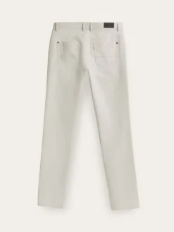 Hombre Alvaro Moreno PANTALON PIC PIC
