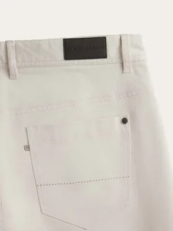 Hombre Alvaro Moreno PANTALON PIC PIC