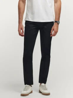 Hombre Alvaro Moreno PANTALON PIC PIC
