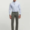 Hombre Alvaro Moreno PANTALON PIC PIC