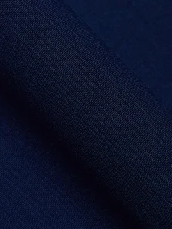 Hombre Alvaro Moreno PANTALON PLAIN SLIM