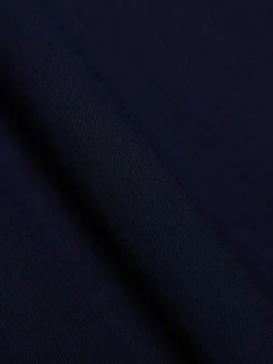Hombre Alvaro Moreno PANTALON PLAIN SLIM