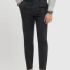 Hombre Alvaro Moreno PANTALON SARTO
