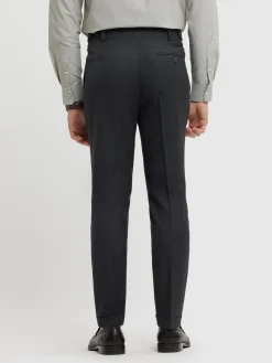 Hombre Alvaro Moreno PANTALON SARTO