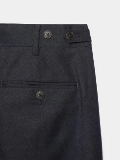 Hombre Alvaro Moreno PANTALON SARTO