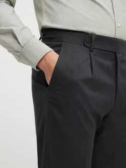 Hombre Alvaro Moreno PANTALON SARTO