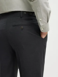 Hombre Alvaro Moreno PANTALON SARTO