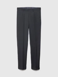 Hombre Alvaro Moreno PANTALON SARTO
