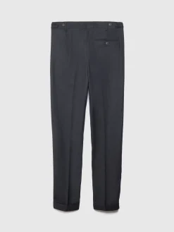Hombre Alvaro Moreno PANTALON SARTO