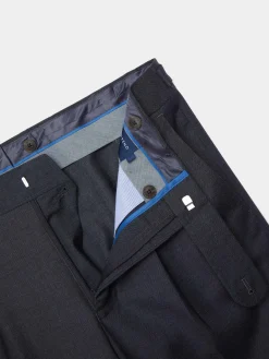 Hombre Alvaro Moreno PANTALON SARTO