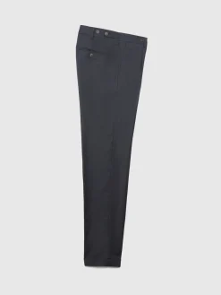 Hombre Alvaro Moreno PANTALON SARTO