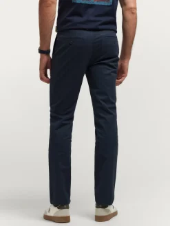 Hombre Alvaro Moreno PANTALON SLOT