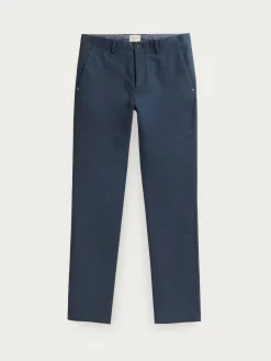Hombre Alvaro Moreno PANTALON SLOT