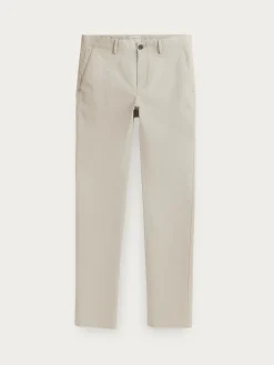 Hombre Alvaro Moreno PANTALON SLOT