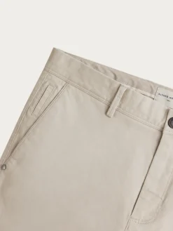 Hombre Alvaro Moreno PANTALON SLOT