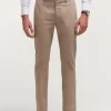 Hombre Alvaro Moreno PANTALON SLOT