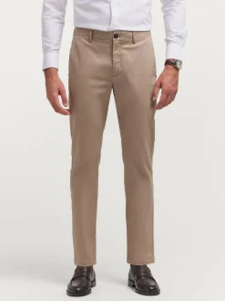 Hombre Alvaro Moreno PANTALON SLOT