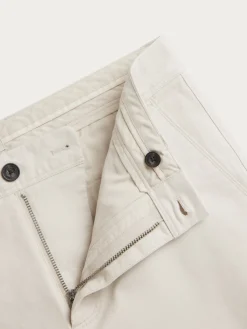 Hombre Alvaro Moreno PANTALON SLOT