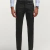 Hombre Alvaro Moreno PANTALON SLOT