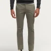 Hombre Alvaro Moreno PANTALON SLOT
