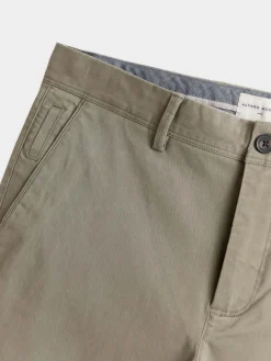 Hombre Alvaro Moreno PANTALON SLOT