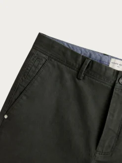 Hombre Alvaro Moreno PANTALON SLOT