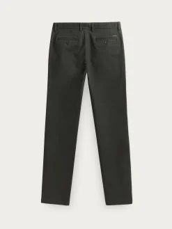 Hombre Alvaro Moreno PANTALON SLOT