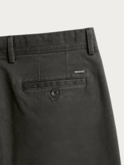 Hombre Alvaro Moreno PANTALON SLOT