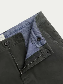 Hombre Alvaro Moreno PANTALON SLOT