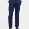 Hombre Alvaro Moreno PANTALON TWILL