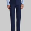 Hombre Alvaro Moreno PANTALON TWILL