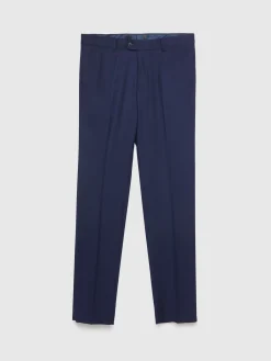 Hombre Alvaro Moreno PANTALON TWILL