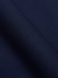 Hombre Alvaro Moreno PANTALON TWILL