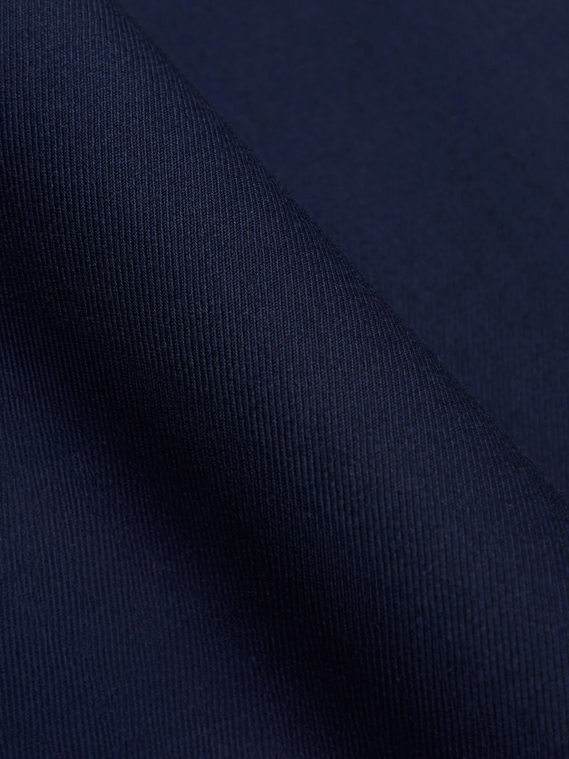 Hombre Alvaro Moreno PANTALON TWILL