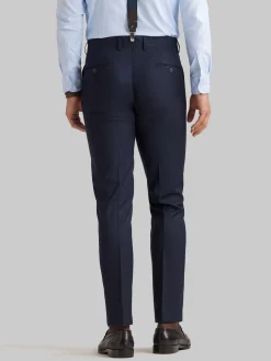 Hombre Alvaro Moreno PANTALON TWILL