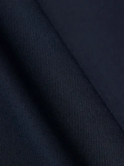 Hombre Alvaro Moreno PANTALON TWILL