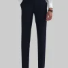 Hombre Alvaro Moreno PANTALON TWILL CADETE