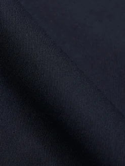 Hombre Alvaro Moreno PANTALON TWILL CADETE