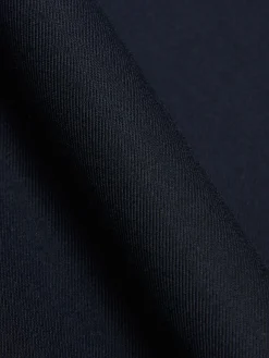 Hombre Alvaro Moreno PANTALON TWILL CRUZADO