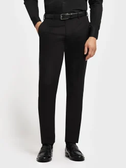 Hombre Alvaro Moreno PANTALON TWILL