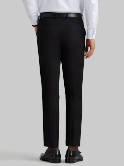 Hombre Alvaro Moreno PANTALON TWILL