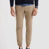 Hombre Alvaro Moreno PANTALON ZOE