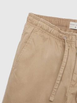 Hombre Alvaro Moreno PANTALON ZOE