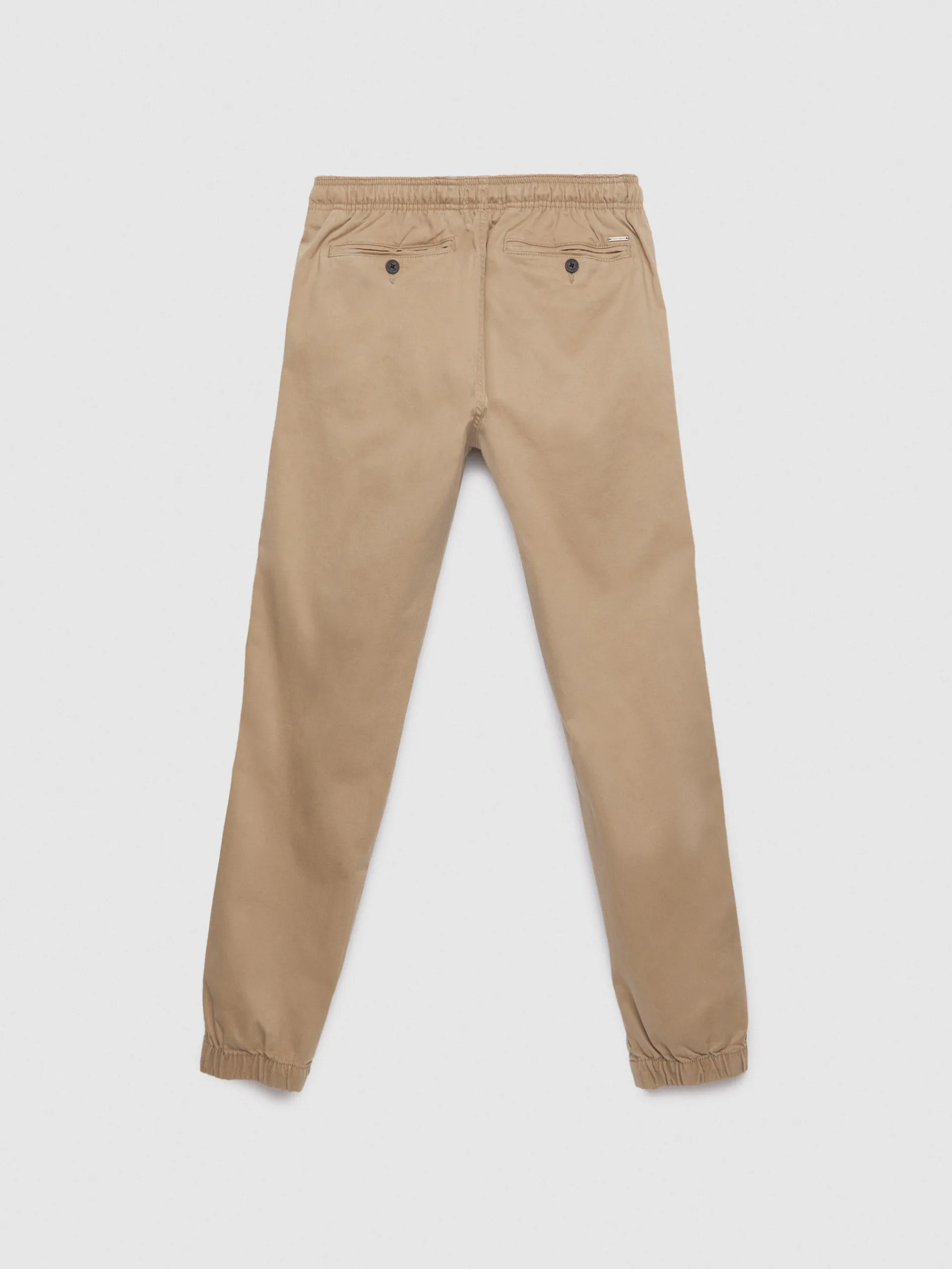 Hombre Alvaro Moreno PANTALON ZOE
