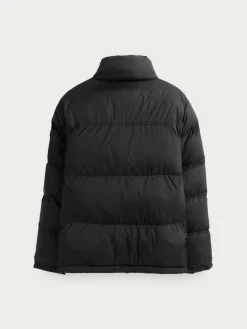 Hombre Alvaro Moreno PARKA ELBRUS