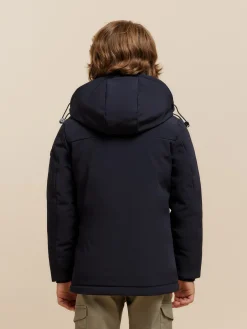 Alvaro Moreno PARKA SKYWALKER KIDS