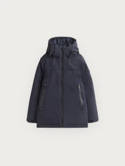 Alvaro Moreno PARKA SKYWALKER KIDS