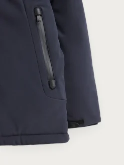 Alvaro Moreno PARKA SKYWALKER KIDS