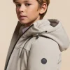Alvaro Moreno PARKA SKYWALKER KIDS
